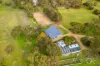 18 Martin Road, Yankalilla, SA 5203-Image