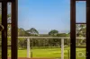 18 Martin Road, Yankalilla, SA 5203-Image