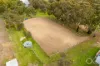 18 Martin Road, Yankalilla, SA 5203-Image