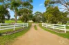18 Martin Road, Yankalilla, SA 5203-Image