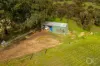 18 Martin Road, Yankalilla, SA 5203-Image