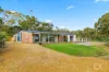 18 Martin Road, Yankalilla, SA 5203-Image