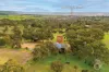 18 Martin Road, Yankalilla, SA 5203-Image