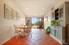 18 Martin Road, Yankalilla, SA 5203-Image