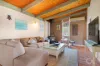 18 Martin Road, Yankalilla, SA 5203-Image