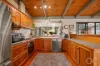 18 Martin Road, Yankalilla, SA 5203-Image