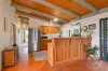 18 Martin Road, Yankalilla, SA 5203-Image