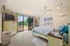 18 Martin Road, Yankalilla, SA 5203-Image