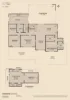 18 Martin Road, Yankalilla, SA 5203-Floorplan