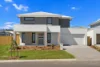 18 Murchison Street, White Rock, Qld 4306