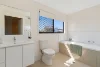 18 Murchison Street, White Rock, Qld 4306-Image