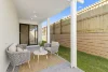 18 Murchison Street, White Rock, Qld 4306-Image