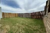 18 Murchison Street, White Rock, Qld 4306-Image