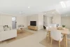 18 Murchison Street, White Rock, Qld 4306-Image