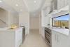 18 Murchison Street, White Rock, Qld 4306-Image