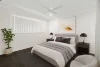18 Murchison Street, White Rock, Qld 4306-Image