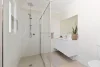 18 Murchison Street, White Rock, Qld 4306-Image