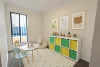 18 Murchison Street, White Rock, Qld 4306-Image