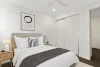 18 Murchison Street, White Rock, Qld 4306-Image
