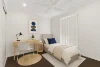 18 Murchison Street, White Rock, Qld 4306-Image