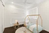 18 Murchison Street, White Rock, Qld 4306-Image