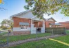 18 Phillip Street, Parkes, NSW 2870