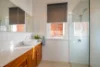 18 Phillip Street, Parkes, NSW 2870-Image