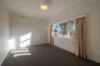 18 Phillip Street, Parkes, NSW 2870-Image