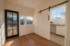 18 Phillip Street, Parkes, NSW 2870-Image