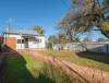 18 Phillip Street, Parkes, NSW 2870-Image