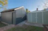 18 Phillip Street, Parkes, NSW 2870-Image