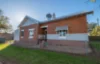 18 Phillip Street, Parkes, NSW 2870-Image