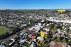 18 Phillip Street, Parkes, NSW 2870-Image