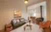 18 Phillip Street, Parkes, NSW 2870-Image