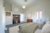 18 Phillip Street, Parkes, NSW 2870-Image