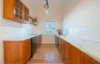 18 Phillip Street, Parkes, NSW 2870-Image