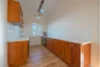 18 Phillip Street, Parkes, NSW 2870-Image
