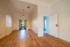 18 Phillip Street, Parkes, NSW 2870-Image