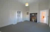 18 Phillip Street, Parkes, NSW 2870-Image