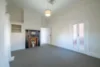 18 Phillip Street, Parkes, NSW 2870-Image