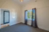 18 Phillip Street, Parkes, NSW 2870-Image