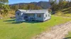 18 Pittionis Road, Netherdale QLD 4756-Image