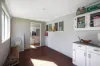 18 Pittionis Road, Netherdale QLD 4756-Image