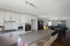 18 Pittionis Road, Netherdale QLD 4756-Image