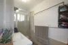 18 Pittionis Road, Netherdale QLD 4756-Image