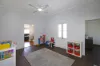 18 Pittionis Road, Netherdale QLD 4756-Image