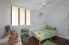 18 Pittionis Road, Netherdale QLD 4756-Image