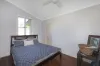 18 Pittionis Road, Netherdale QLD 4756-Image