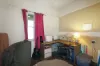18 Pittionis Road, Netherdale QLD 4756-Image