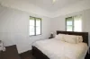 18 Pittionis Road, Netherdale QLD 4756-Image
